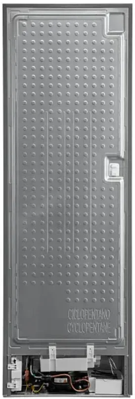 Холодильник Midea MDRB459FGF46IDM