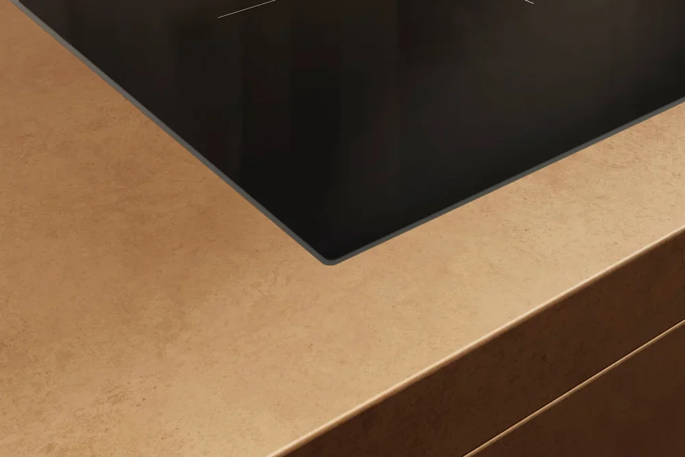 Индукционная варочная панель Miele KM 8482 FL