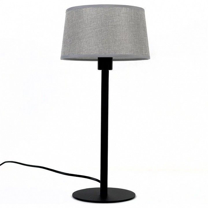 Настольная лампа декоративная Lighthall Bella LH012026