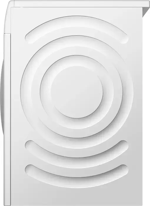 Стиральная машина Bosch WGG0440ASN