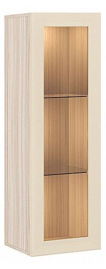 Тумба-витрина Нобиле ПНВ-ФС Тумба-витрина Нобиле ПНВ-ФС