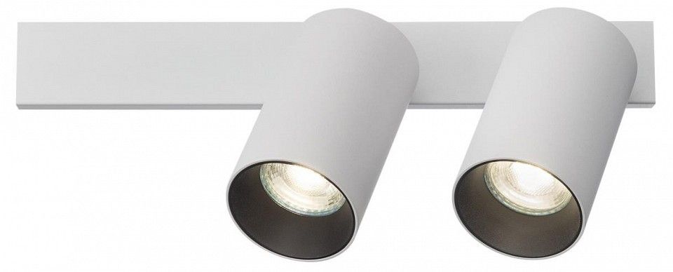 Спот Citilux AXEL CL512520