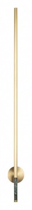 Бра Loft it Handle 10150/930 Green