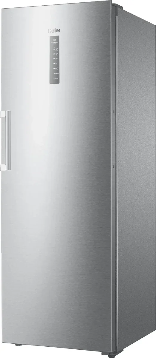 Морозильная камера Haier H3F-295SAA