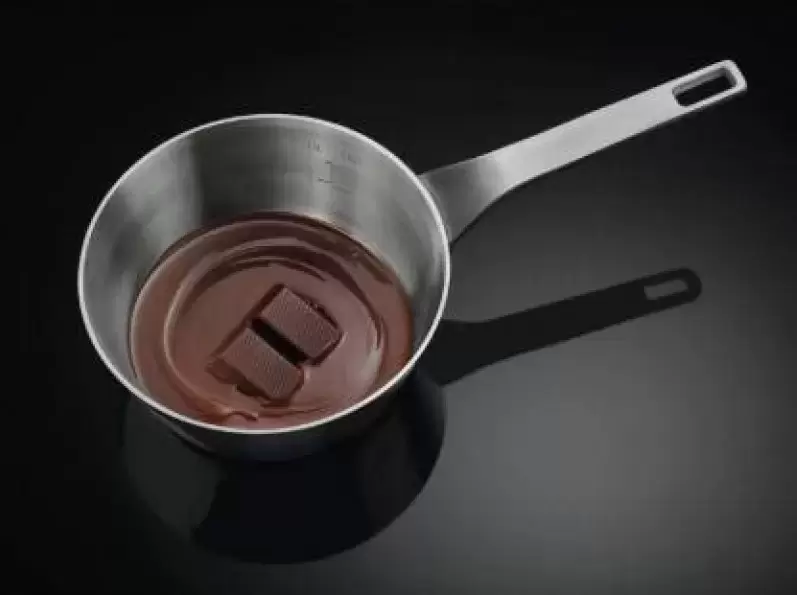 Варочная панель Electrolux IPE6440WI