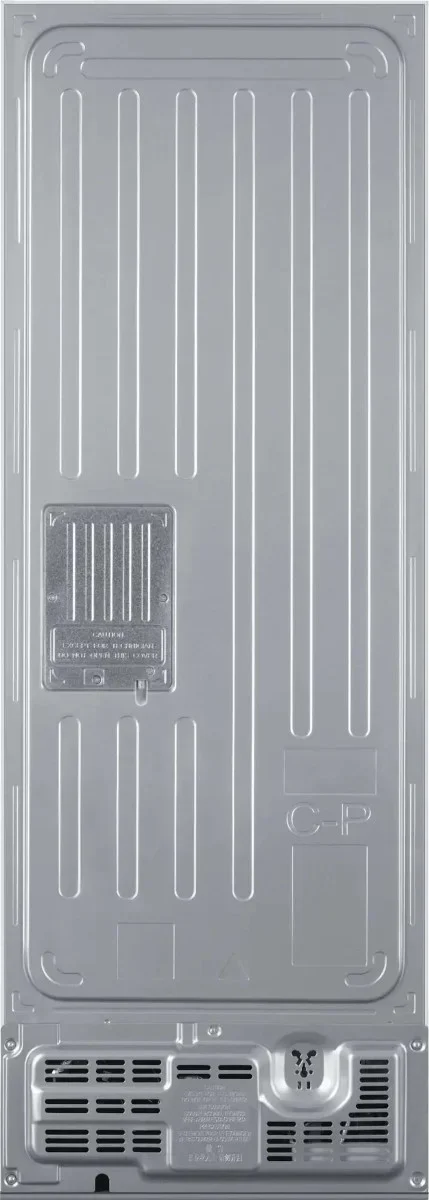 Морозильная камера Haier H3F-285WAA