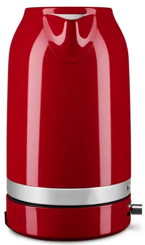 Электрочайник KitchenAid 5KEK1701EER