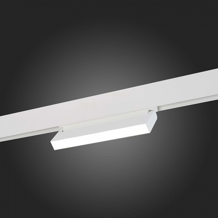 Светильник на штанге ST-Luce Stami ST363.546.12