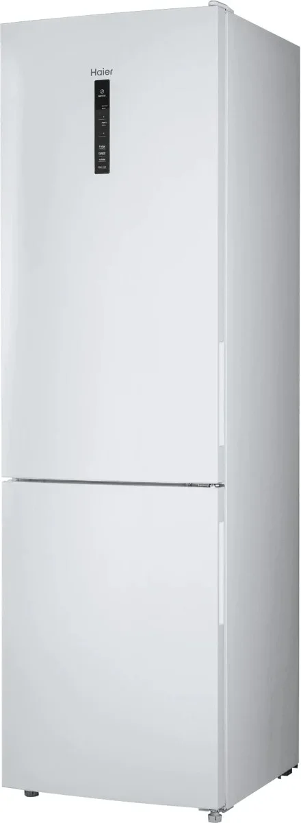 Холодильник Haier CEF537AWG