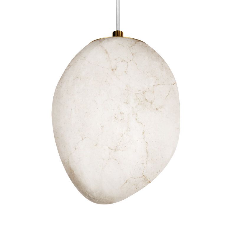 Подвесной светильник Loft it Fionora 10531A
