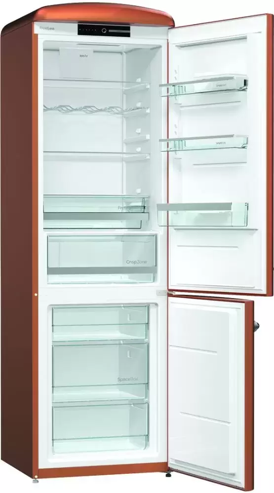 Холодильник Gorenje ORK192CR