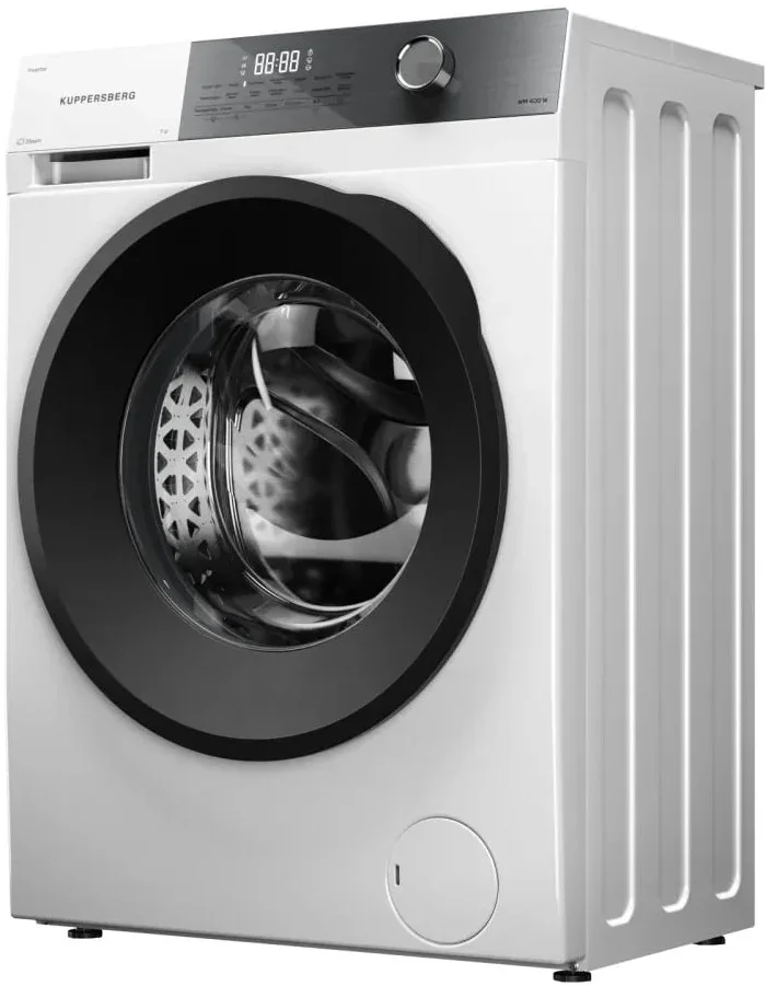 Стиральная машина Kuppersberg WM 400 W