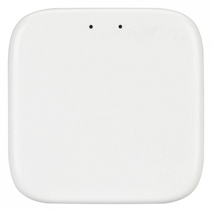 Конвертер Wi-Fi для смартфонов и планшетов Arlight TUYA 26175
