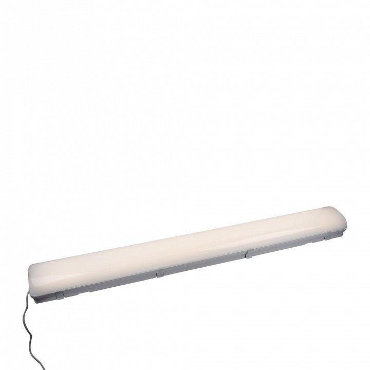 Накладной светильник Uniel ULY-K70A UL-00008493