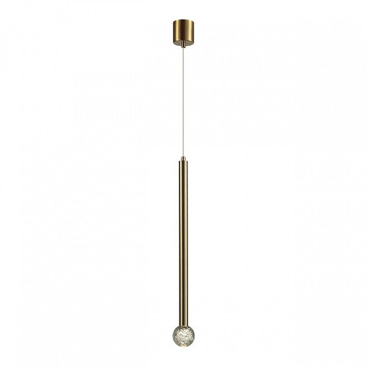 Подвесной светильник Odeon Light FIANO 4374/3LA