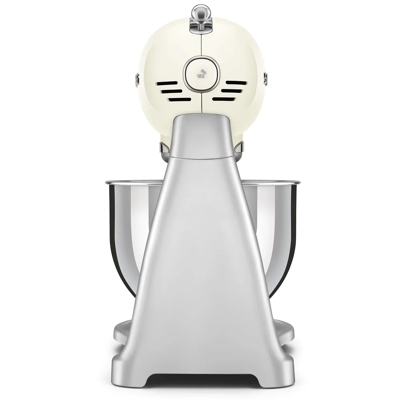 Миксер Smeg SMF04CREU