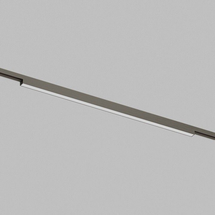 Накладной светильник Denkirs  DK5952-DN