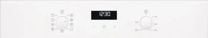 Духовой шкаф Electrolux EOF5F50BV
