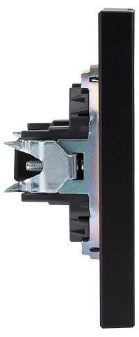 Розетка HDMI без рамки Kranz STRONG KR-78-0730-5