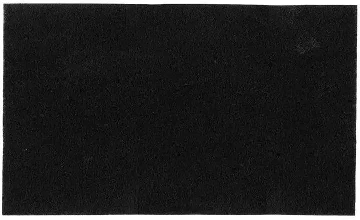 Вытяжка KRONA Jessica slim 600 black PB