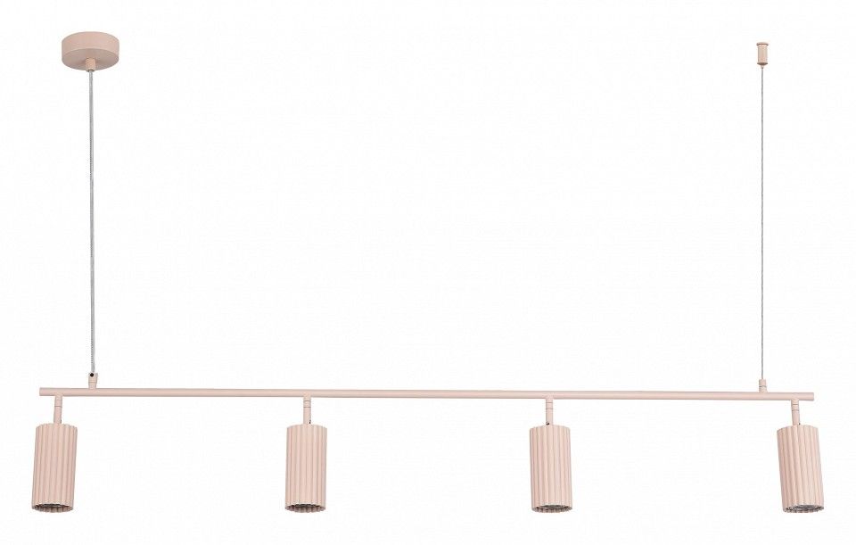 Подвесной светильник ST-Luce Kendo SL1213.603.04