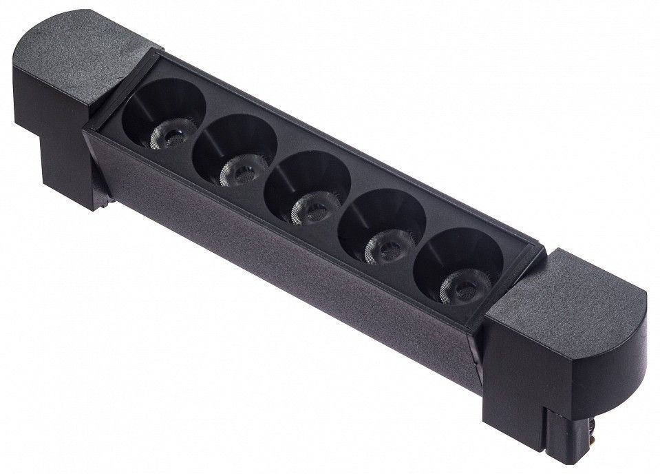 Накладной светильник Hesby Lighting Skylite 0022