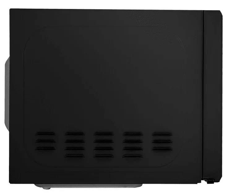 Микроволновая печь Maunfeld MFSMO720EB07
