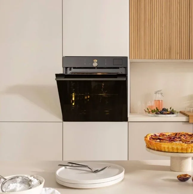 Духовой шкаф Gorenje BSA6138B