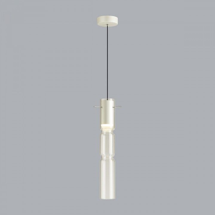 Подвесной светильник Odeon Light Scrow 5059/5LB