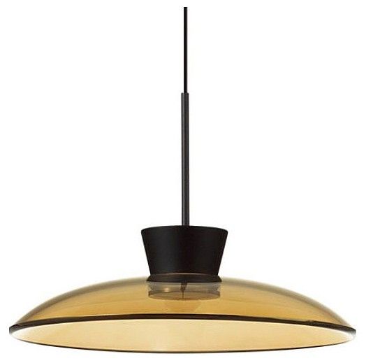 Подвесной светильник Odeon Light Saucer 5055/9LA Подвесной светильник Odeon Light Saucer 5055/9LA