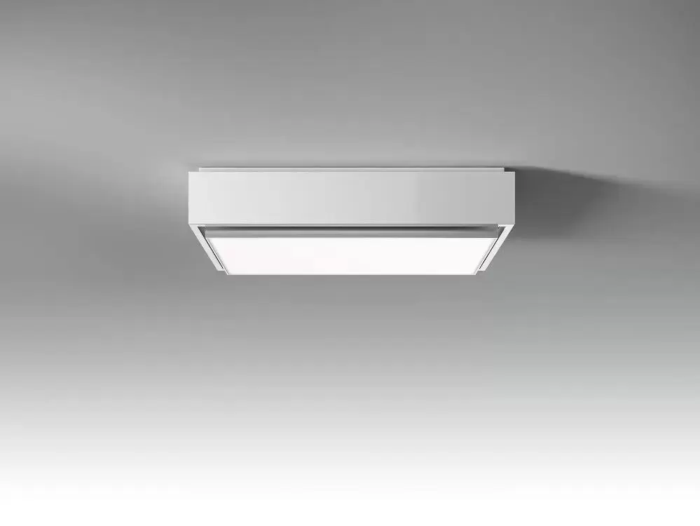 Вытяжка Falmec CIRCLE.TECH Levante 120 graphite glass