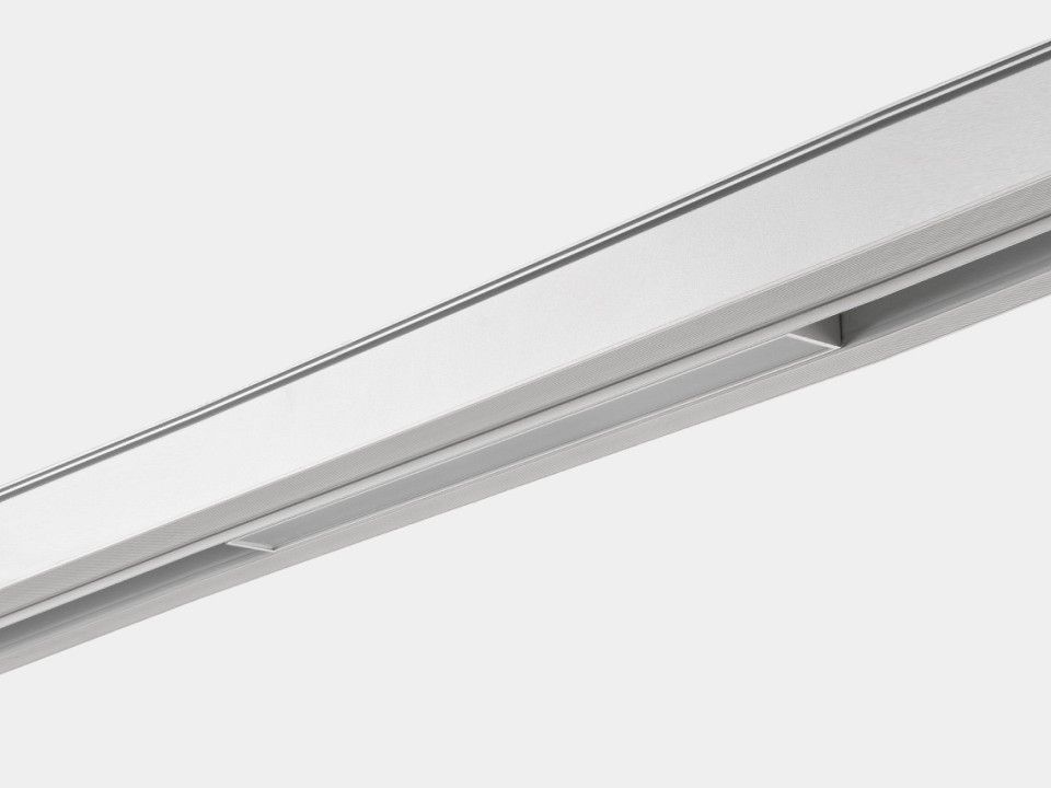 Накладной светильник Lumker SY-LINK SY-LINK-300-WH-12-NW