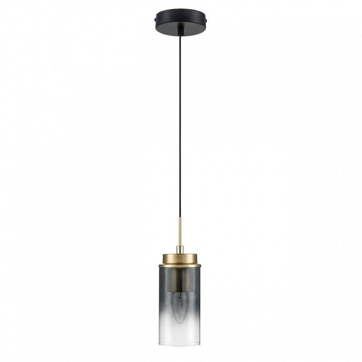 Подвесной светильник Lumion Isha 8101/1A