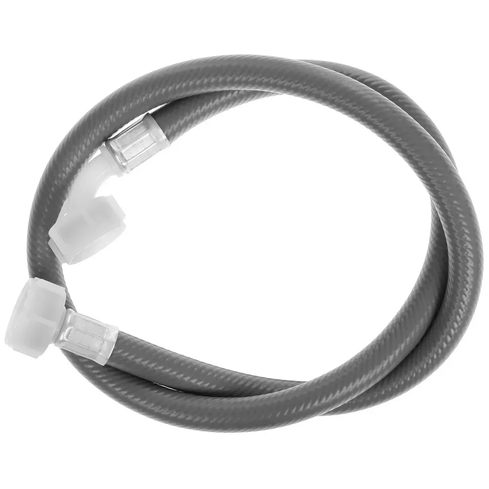 Стиральная машина Midea MF01712BS40/T