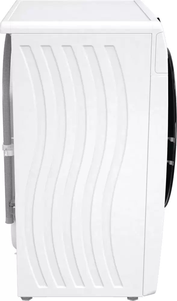 Стиральная машина Gorenje WNEI72SB