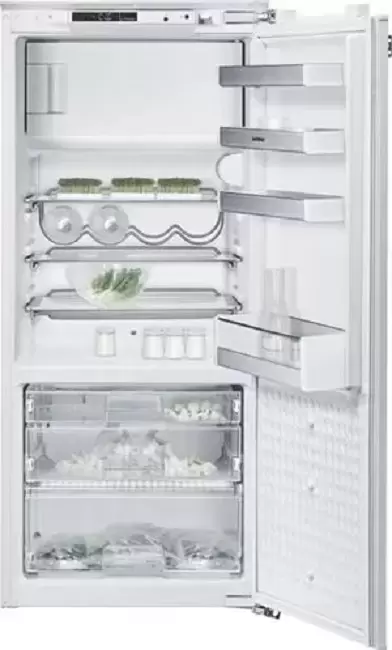Холодильник Gaggenau RT 222-101