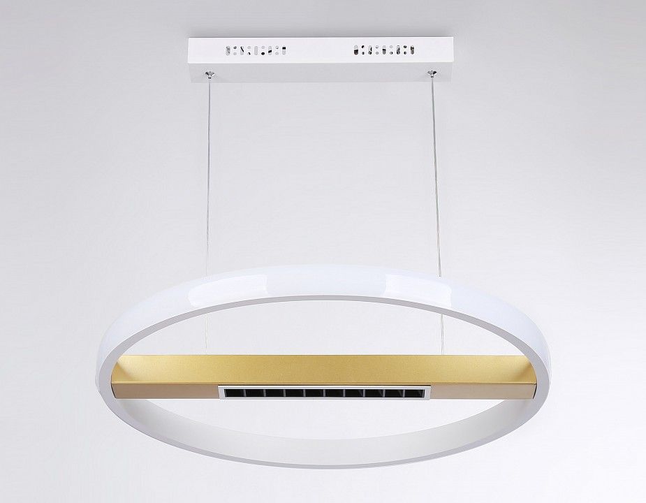 Подвесной светильник Ambrella Light FL FL51488