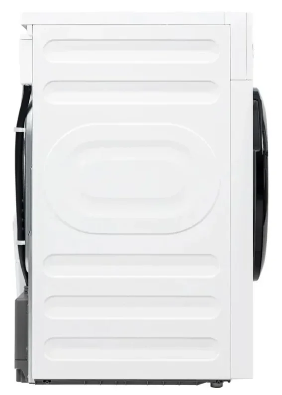 Сушильная машина Midea MD0180BH60/W