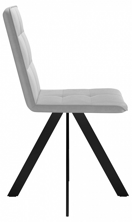 Стул DikLine 230