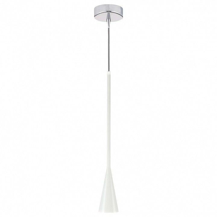 Подвесной светильник Lightstar Conicita 804110