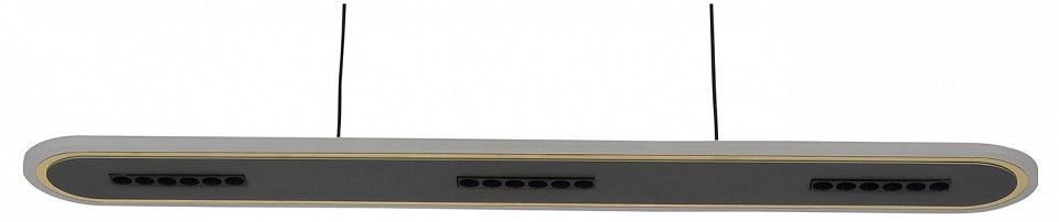 Подвесной светильник F-promo Strimler 4472-3P