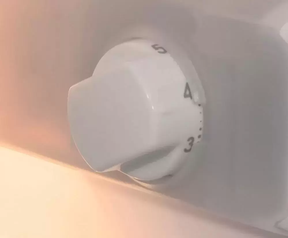 Холодильник Smeg FAB10RP