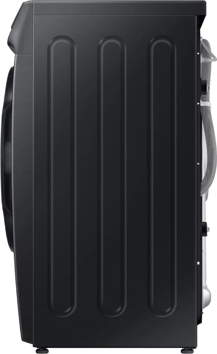 Стиральная машина Samsung WW80AG6S28ABLP