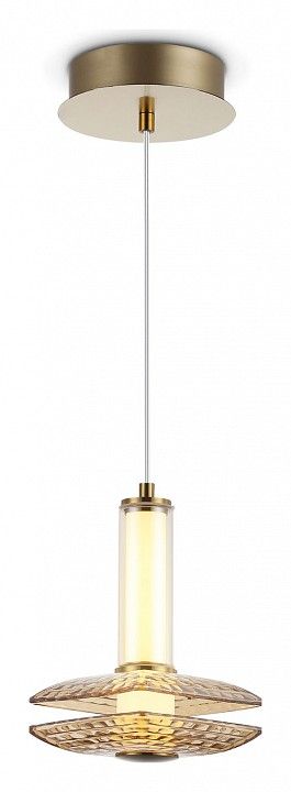 Подвесной светильник Ambrella Light LH LH31001