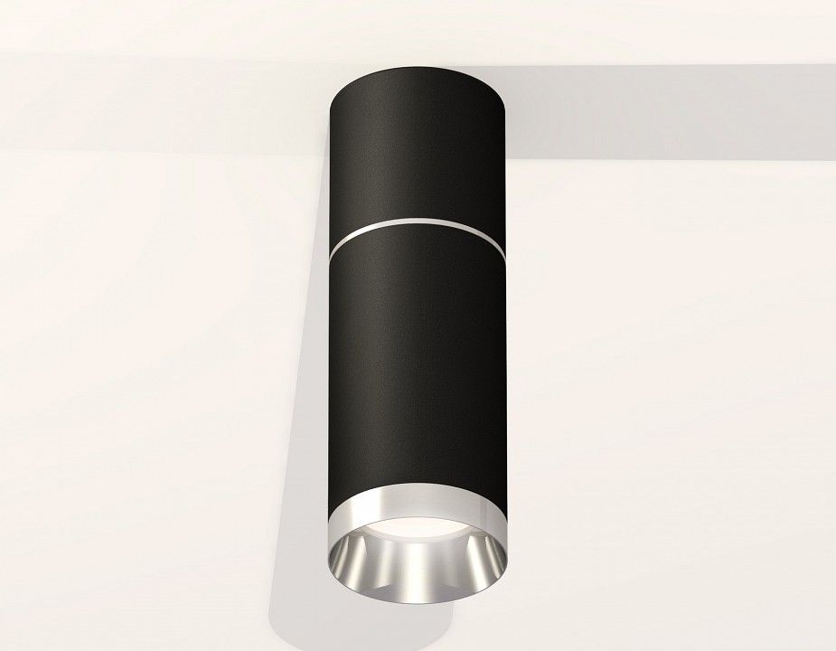 Накладной светильник Ambrella Light XS XS6323060