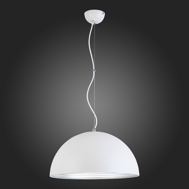 Подвесной светильник ST-Luce Tappo SL279.503.01