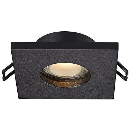 Встраиваемый светильник Zumaline Chipo ARGU10-032 Встраиваемый светильник Zumaline Chipo ARGU10-032