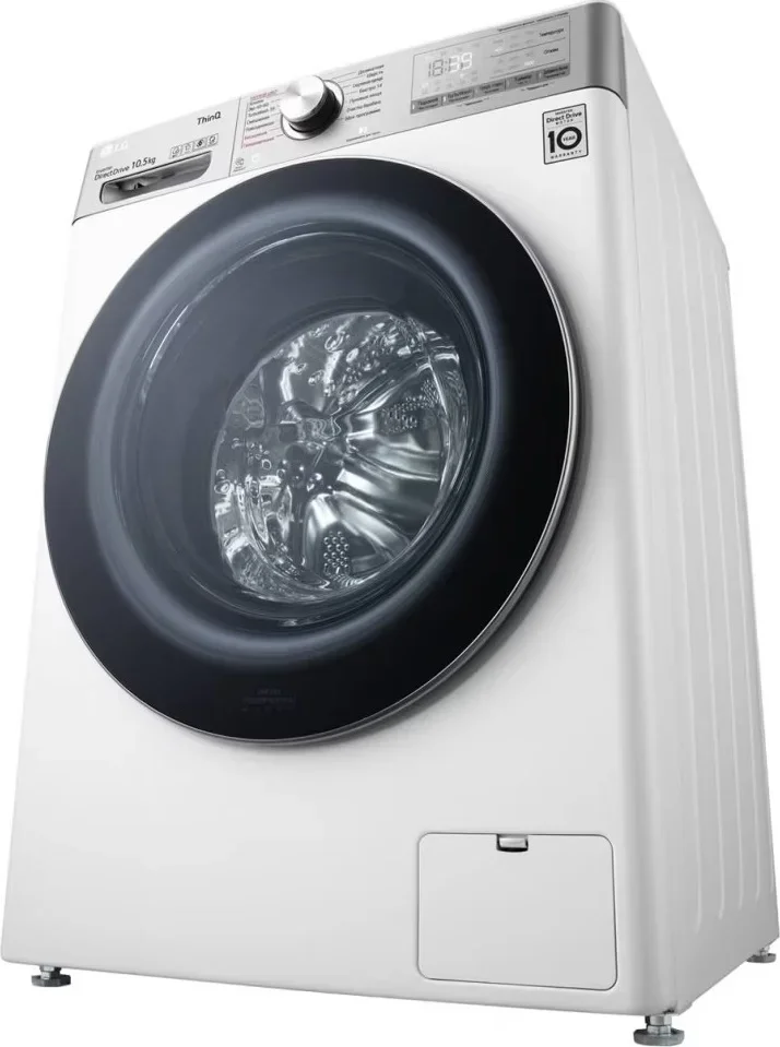 Стиральная машина LG TW4V9RW9E