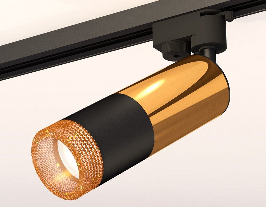 Светильник на штанге Ambrella Light XT XT6302071