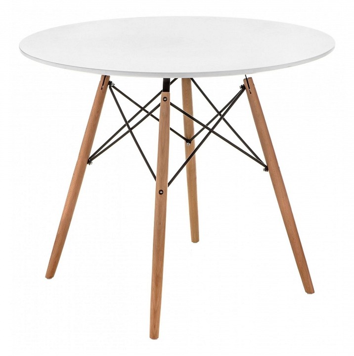 Стол обеденный Table